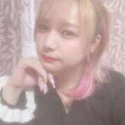 ヒメ日記 2026/04/07 13:09 投稿 こと 東京メンズボディクリニック TMBC 池袋店