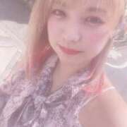 ヒメ日記 2026/04/07 23:29 投稿 こと 東京メンズボディクリニック TMBC 池袋店