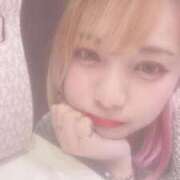 ヒメ日記 2026/04/08 01:18 投稿 こと 東京メンズボディクリニック TMBC 池袋店