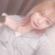 ヒメ日記 2026/04/08 05:19 投稿 こと 東京メンズボディクリニック TMBC 池袋店