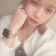 ヒメ日記 2026/04/08 23:09 投稿 こと 東京メンズボディクリニック TMBC 池袋店