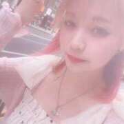 ヒメ日記 2026/04/14 09:39 投稿 こと 東京メンズボディクリニック TMBC 池袋店