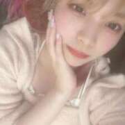 ヒメ日記 2026/04/15 05:09 投稿 こと 東京メンズボディクリニック TMBC 池袋店