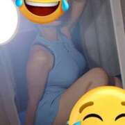 ヒメ日記 2026/03/15 12:30 投稿 ひなこ ドリーム水戸