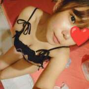 ヒメ日記 2026/03/16 18:20 投稿 ひなこ ドリーム水戸