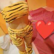 ヒメ日記 2026/03/17 20:50 投稿 ひなこ ドリーム水戸