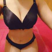 ヒメ日記 2026/04/15 17:00 投稿 ひなこ ドリーム水戸