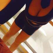 ヒメ日記 2026/04/19 19:30 投稿 ひなこ ドリーム水戸