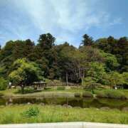 ヒメ日記 2026/04/20 08:40 投稿 ひなこ ドリーム水戸