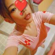 ヒメ日記 2026/04/20 16:30 投稿 ひなこ ドリーム水戸