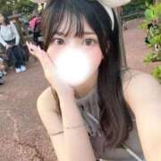 まお おはよー♡ E+アイドルスクール