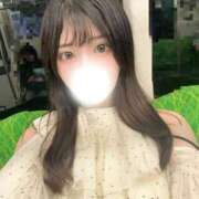 ヒメ日記 2026/06/06 11:56 投稿 まお E+アイドルスクール