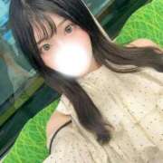ヒメ日記 2026/06/16 10:56 投稿 まお E+アイドルスクール