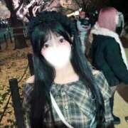 ヒメ日記 2026/06/20 10:06 投稿 まお E+アイドルスクール