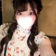 ヒメ日記 2026/06/23 11:16 投稿 まお E+アイドルスクール
