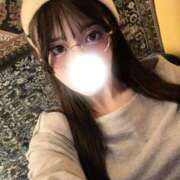 ヒメ日記 2026/06/24 12:16 投稿 まお E+アイドルスクール