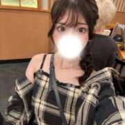 まお おはよー♡ E+アイドルスクール