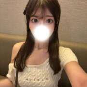 ヒメ日記 2026/06/30 10:16 投稿 まお E+アイドルスクール