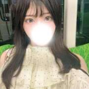 ヒメ日記 2026/07/04 11:16 投稿 まお E+アイドルスクール