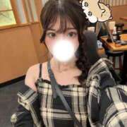 ヒメ日記 2026/07/21 10:59 投稿 まお E+アイドルスクール