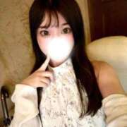 ヒメ日記 2026/07/29 10:46 投稿 まお E+アイドルスクール