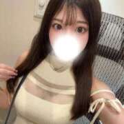 ヒメ日記 2026/08/12 12:29 投稿 まお E+アイドルスクール