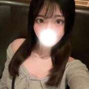 ヒメ日記 2026/08/15 11:16 投稿 まお E+アイドルスクール