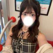まお おはよー♡ E+アイドルスクール