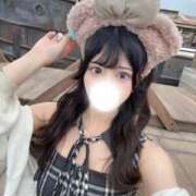 まお おはよー♡ E+アイドルスクール