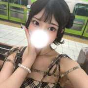 ヒメ日記 2026/08/28 11:16 投稿 まお E+アイドルスクール
