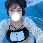 まお いっしょにあそぶ？♡ E+アイドルスクール
