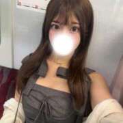 ヒメ日記 2026/09/05 11:26 投稿 まお E+アイドルスクール