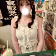 ヒメ日記 2026/09/15 11:16 投稿 まお E+アイドルスクール