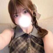 ヒメ日記 2026/09/20 12:26 投稿 まお E+アイドルスクール