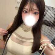 まお おはよー♡ E+アイドルスクール