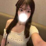 まお おはよー♡ E+アイドルスクール