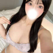 まお 全部任せて♡ E+アイドルスクール