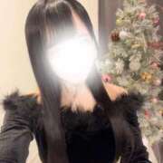 来栖らん 🩷出勤2日目🩷 Claris Tokyo～クラリス東京～