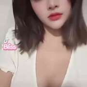 アキ アキです💕 ブリス～Bliss～