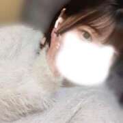 ヒメ日記 2026/03/16 16:02 投稿 すい 素人ぽちゃカワ学園