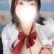 ヒメ日記 2026/03/23 14:55 投稿 すい 素人ぽちゃカワ学園