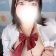 ヒメ日記 2026/03/25 18:23 投稿 すい 素人ぽちゃカワ学園