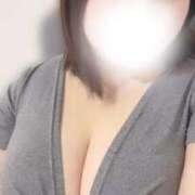 ヒメ日記 2026/04/01 22:02 投稿 すい 素人ぽちゃカワ学園