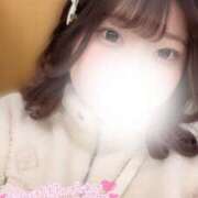 ヒメ日記 2026/04/02 21:27 投稿 すい 素人ぽちゃカワ学園