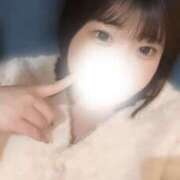 ヒメ日記 2026/04/03 17:55 投稿 すい 素人ぽちゃカワ学園