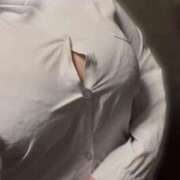 ヒメ日記 2026/04/10 00:01 投稿 すい 素人ぽちゃカワ学園