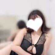 すい ぎゅってして♡ 素人ぽちゃカワ学園