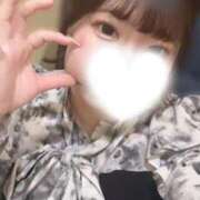 ヒメ日記 2026/04/20 01:56 投稿 すい 素人ぽちゃカワ学園