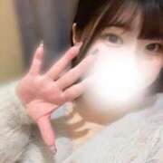 ヒメ日記 2026/04/20 11:36 投稿 すい 素人ぽちゃカワ学園