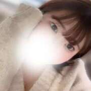 ヒメ日記 2026/04/20 14:15 投稿 すい 素人ぽちゃカワ学園